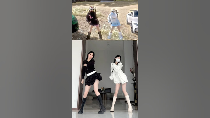 胜利之舞就是要和好朋友一起跳呀🧲#dance #dancevideo #gameforpeace #和平精英 #抖音 #dancechallenge #shorts #fyp