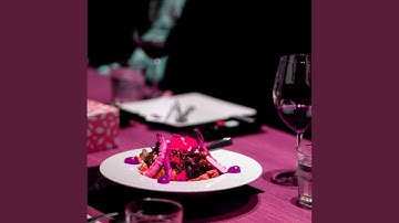 Background for Literally Powers