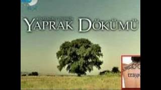 ferhat göçer - takvim