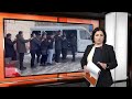 Ахбори Тоҷикистон ва ҷаҳон (05.03.2