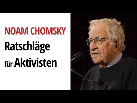 Video: Noam Chomsky Vermögen: Wiki, Verheiratet, Familie, Hochzeit, Gehalt, Geschwister