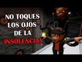 NO LO TOQUES!! EL TEMPLO DE MISTER STITCHY EN PIGGY BOOK 2 - ROBLOX