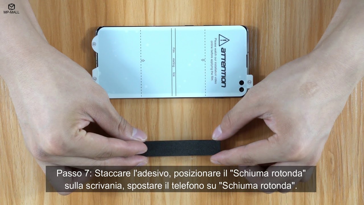 Snailcanfly 2Pcs Pellicola idrogel ad alta sensibilità per iPhone 11 / iPhone XR 6.1inch