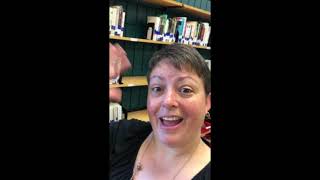 Celebrity Summer Message from PVS Staff Wealth