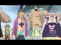 One Piece AMV - There is no plan