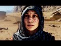THE DESERTS OF ARABIA | Battlefiled 1 Ending