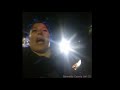 Entitled Drunk is Astonished When Deputy Pulls Her Out of Her Vehicle And Arrests Her