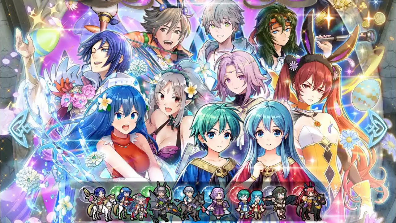 When the Pirates Banner Finally Gives You Your Own Pirate