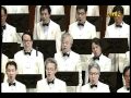고산청 Wmv 고산청 Wmv