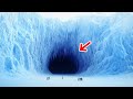 Recent Discoveries That Upended Things We Thought We Knew