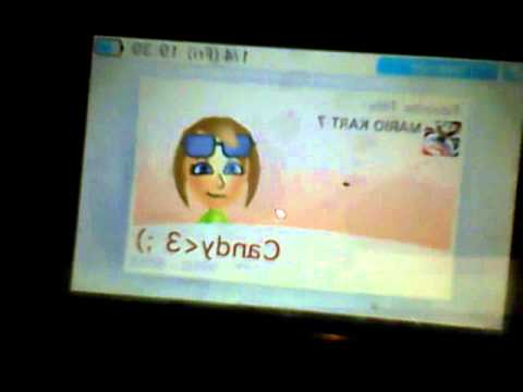 Coupon codes for nintendo 3ds