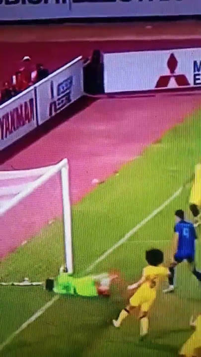 GOL NYAMPAH ADISACK