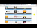 How can you work with gptplanet ptc site
