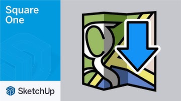 Multiple Add Locations - Square One