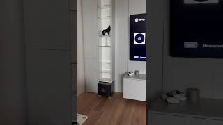 Потолочная акустика Klipsch