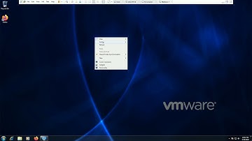 Pyidaungsu fonts installation for windows 7