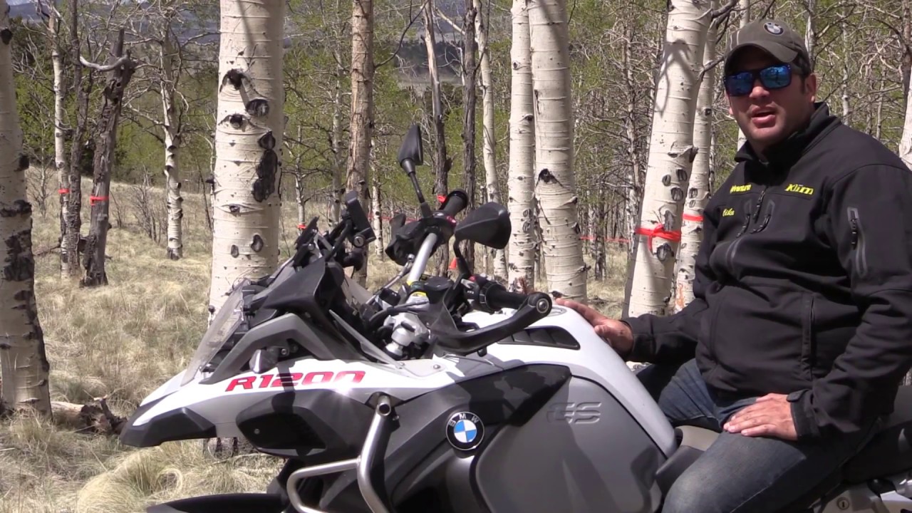 rawhyde adventures cost