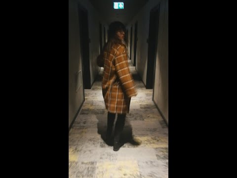 МЫ - Дно2