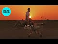 LEGOT - Помни, не забывай (Single 2025)