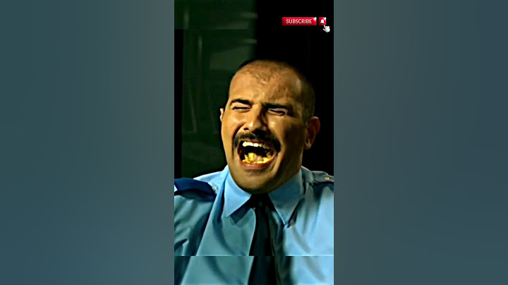 إستهزأ به ولكنه لم يكن يعلم أنه عبقري في الرياضيات 😱 #shortvideo