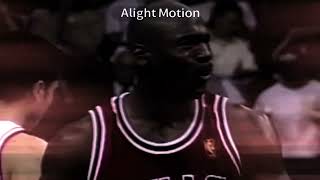 Michael Jordan ~ never hating￼￼ mix feat lil baby young thug