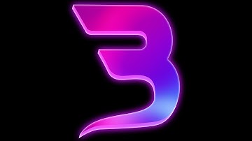 CS:GO 3 man grenade kill