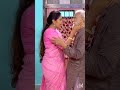 Rabeca Malayalamserial Malayalamactress Serial Funny Actresshot Hot Rabeca Malayalamserial Malayalamactress Serial Funny Actresshot Hot