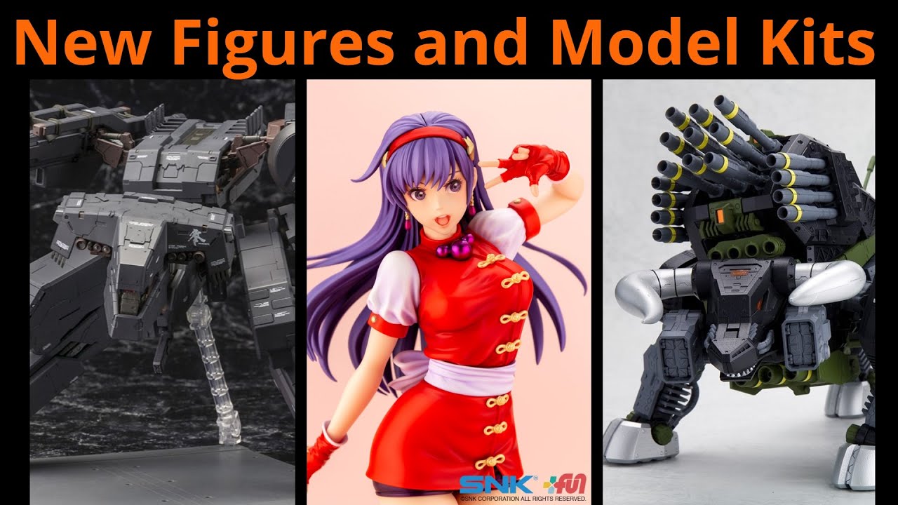 Figurise - 1/7 Beta: Light Novel