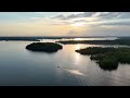 DJI 20250427184407 0013 D Lake Martin 5