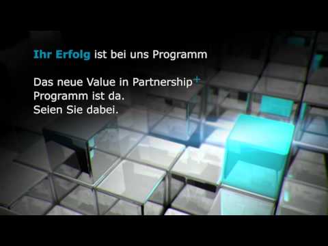 D-Link_partnerplus Partner Portal