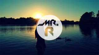 Temper Trap - Sweet Disposition (Yinyues Remix)