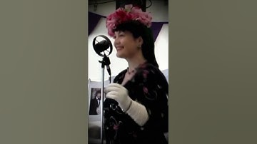 Thumbnail of A Little Jive  Is Good For You