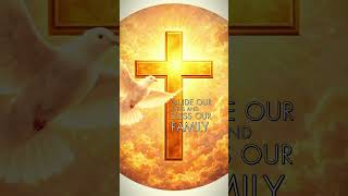 Let us pray 🙏 Sunday Gratitude 🙏 #faiththatheals