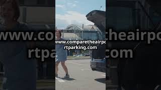 Save Big on Airport Parking! 🚗💸www.comparetheairportparking.com #airportparking