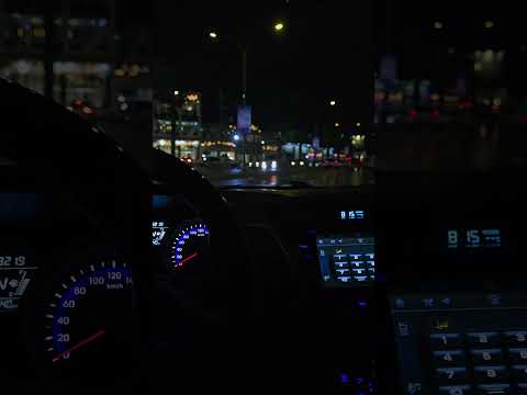 اهون عليك اسهر بالامي حبيب عنيا حبيب احلامي  اكسبلور   