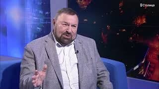 30.05.2024 │Цукерман: сотрудники «Новостей Таллинна» - уникальная команда