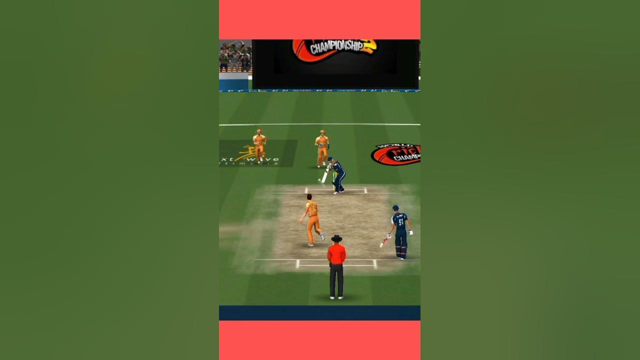 what-is-the-catch-mrbeast-mrindianhacker-viral-trendingshorts