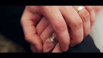 EERIE HUSH - Stefano Semprini