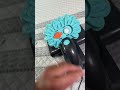It's important to clean your bed well.