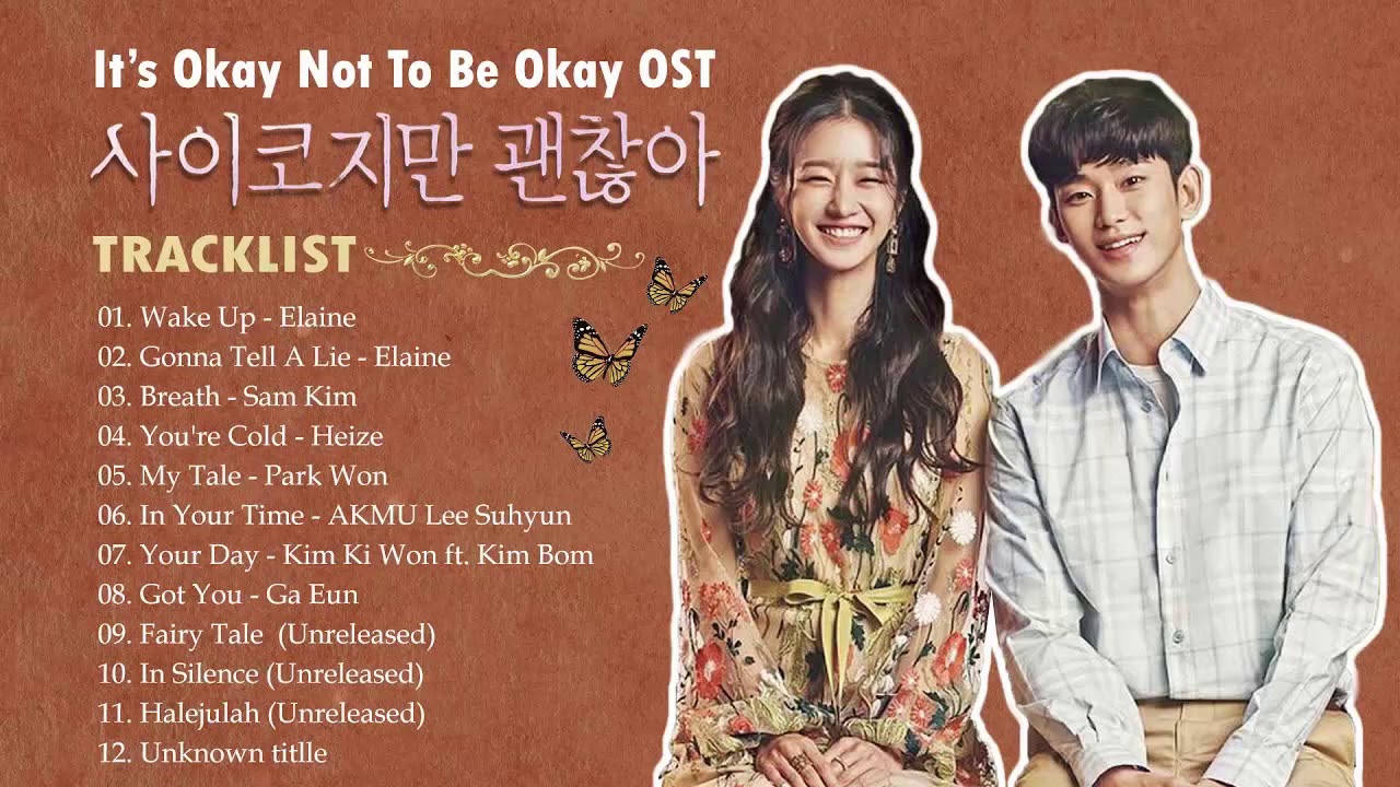 It s okay with me. It s okay with me