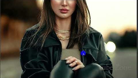 How To Joint Picture Editing green Background in Photoshop cc. Tube zone #photoshop cc tutorial