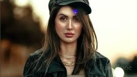 How To Joint Picture Editing green Background in Photoshop cc. Tube zone #photoshop cc tutorial