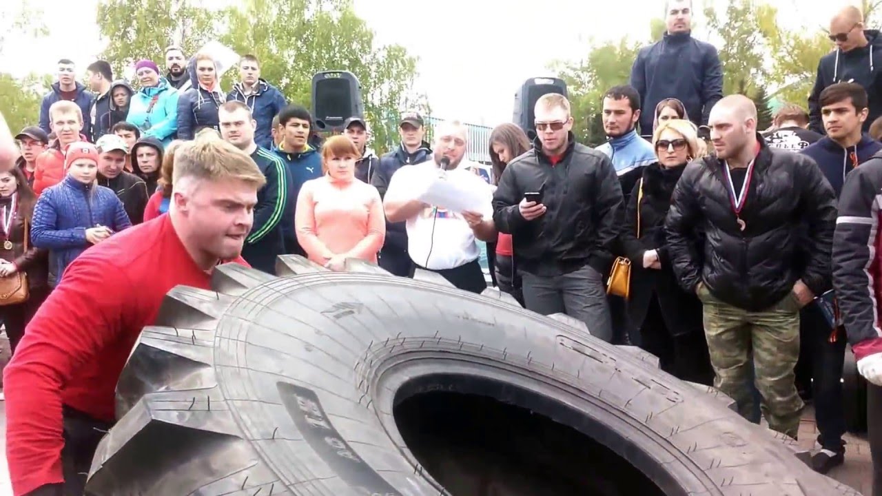 Тяга автомобиля силовой экстрим Тяга автомобиля силовой экстрим