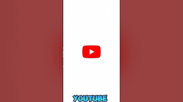 How to Watch YouTube Videos: Quick Guide for Effortless Viewing