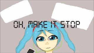 The Mind of a Maladaptive Daydreamer