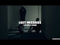 [FREE] luis type beat 2024 - "LOST MESSAGES"