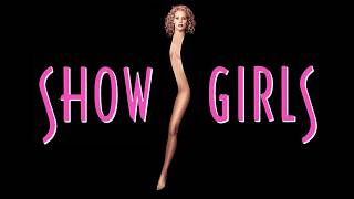 Showgirls (1995) hd greek trailer