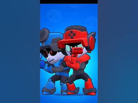 это Лари и Лорри - YouTube