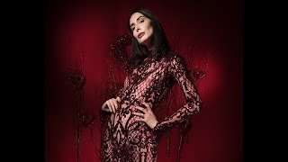 Valentine's Day Photoshoot screenshot 4