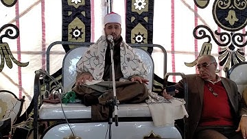 تلاوة خاشعة للشيخ ربيع الشتورى من سورة هود
